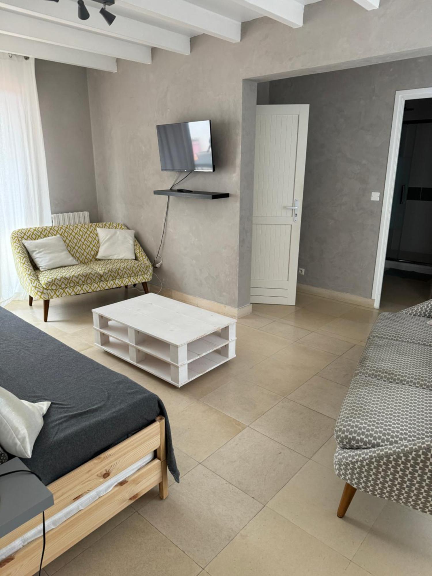 Chambres D'Hotes Des Tours A La Rochelle La Rochelle  Exterior photo